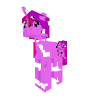 Old Twilight Sparkle