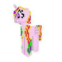 Celestia