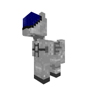 Hazop