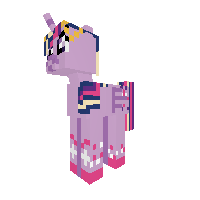 Twilight Sparkle
