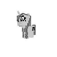 harmony