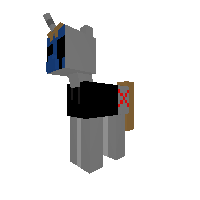 eYeLeSs JaCk