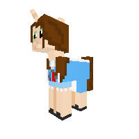 Alice Madness Return