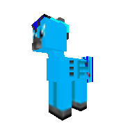 SRick