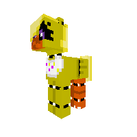 Chica