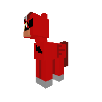 Foxy The Pirate