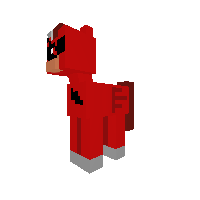 Foxy The Pirate