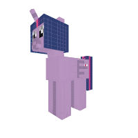 princess twilight