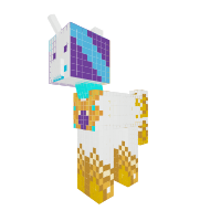 celestia