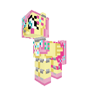 Toy Chicashy