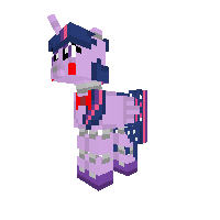 Toy Twonnie