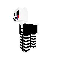 The Puppet