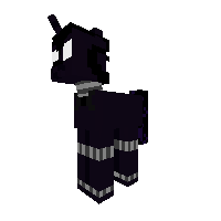 Shadow freddy
