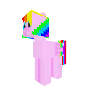Rainbowa99