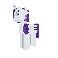 rarity