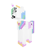 celestia