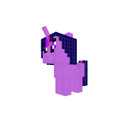 twilight (filly)