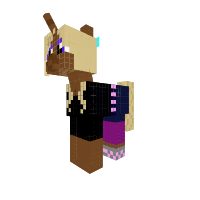 Librarian