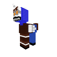 Toby