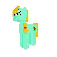 leaper jack