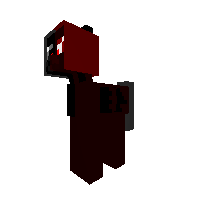 black rip
