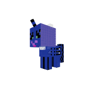 luna