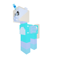 Queen Elsa