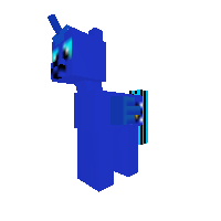 Dusklight Sparkle
