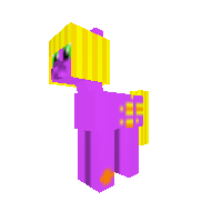 Abra-Ca-Dabra