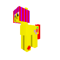 Apple Spice