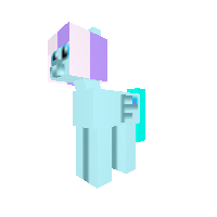 Aurora Mist