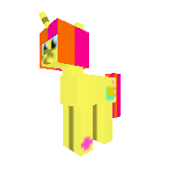Brights Brightly