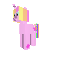 Rarity