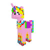 Solar Empire Celestia