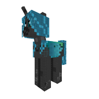 Queen Chrysalis