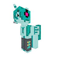Miku Hatsune