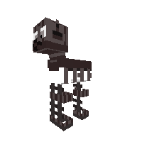 EndoSkeleton