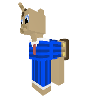 10 doctor