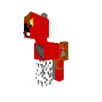 old foxy fnaf2