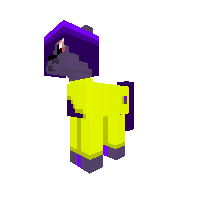 conbro the wolf wants to join the solar empire!