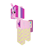 princess cadence