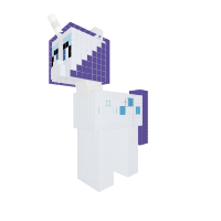 Rarity