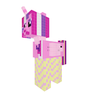 cadence