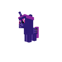 miny me