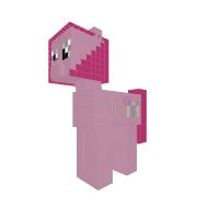 pinkie mena
