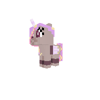 Nimble Pen