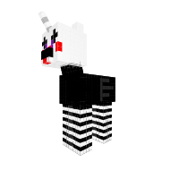 Marionette Puppet