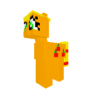 Applejack