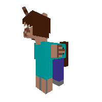 Herobrine