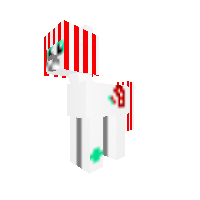 Candy Cane